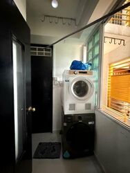 Sun Plaza (D27), Apartment #518720371